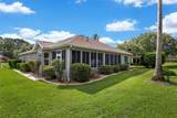 13275 93rd Circle - Photo 27