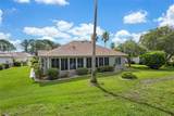 13275 93rd Circle - Photo 28