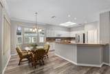13275 93rd Circle - Photo 9