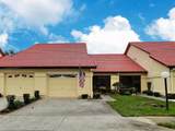2058 Forest Drive - Photo 1
