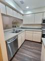 2058 Forest Drive - Photo 10