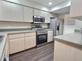 2058 Forest Drive - Photo 11