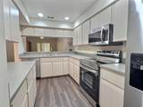 2058 Forest Drive - Photo 12