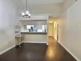 2058 Forest Drive - Photo 14