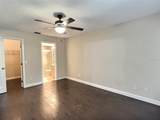 2058 Forest Drive - Photo 15