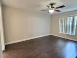 2058 Forest Drive - Photo 16