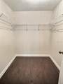 2058 Forest Drive - Photo 17