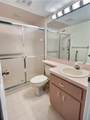 2058 Forest Drive - Photo 18