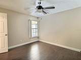 2058 Forest Drive - Photo 19