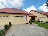 2058 Forest Drive - Photo 2