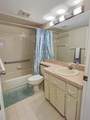 2058 Forest Drive - Photo 20