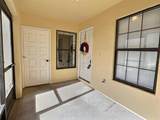 2058 Forest Drive - Photo 21
