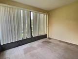 2058 Forest Drive - Photo 22