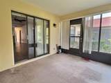 2058 Forest Drive - Photo 23
