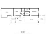 2058 Forest Drive - Photo 24