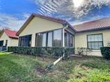 2058 Forest Drive - Photo 4