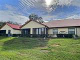 2058 Forest Drive - Photo 5
