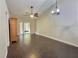 2058 Forest Drive - Photo 6