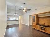 2058 Forest Drive - Photo 7