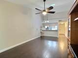2058 Forest Drive - Photo 8