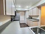 2058 Forest Drive - Photo 9