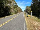 0 Middle Road - Photo 1