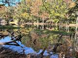 0 Middle Road - Photo 10