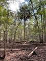 0 Middle Road - Photo 15