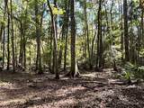 0 Middle Road - Photo 16