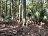 0 Middle Road - Photo 17
