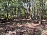 0 Middle Road - Photo 18