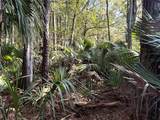 0 Middle Road - Photo 19