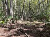 0 Middle Road - Photo 2