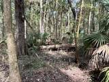 0 Middle Road - Photo 20