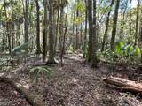 0 Middle Road - Photo 21