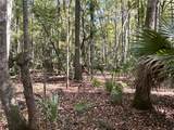 0 Middle Road - Photo 3