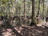 0 Middle Road - Photo 5