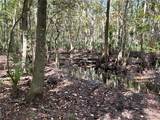 0 Middle Road - Photo 6