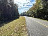 0 Middle Road - Photo 7