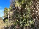 0 Middle Road - Photo 8