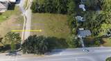5605 Hwy 484 - Photo 1