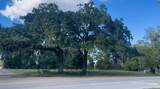 5605 Hwy 484 - Photo 2
