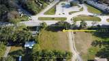 5605 Hwy 484 - Photo 3