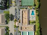 10038 62ND Terrace - Photo 14