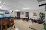 10038 62ND Terrace - Photo 17