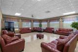 10038 62ND Terrace - Photo 18