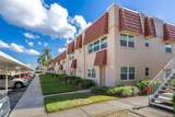 10038 62ND Terrace - Photo 19