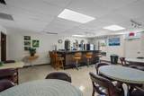 10038 62ND Terrace - Photo 20