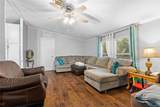 15115 29th Terrace - Photo 10