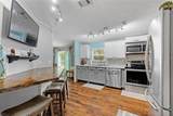 15115 29th Terrace - Photo 11